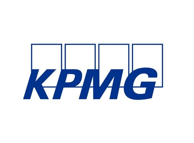 KPMG Welcomes Hong Kong’s Tax-related and Talent Policies: A Step in the Right Direction