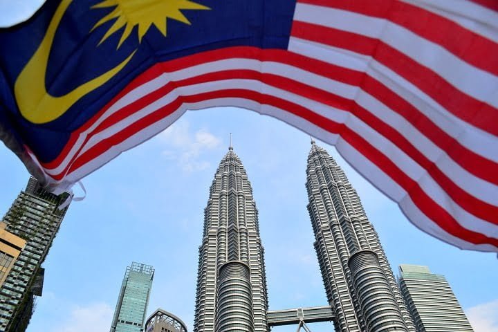 Advancing Malaysia through Economy Madani