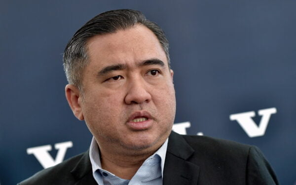 Loke: Transport Ministry to provide clarity to tech giants on cabotage policy