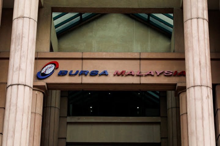 Bursa to stay below 1,400 pts due to US, China concerns: analysts