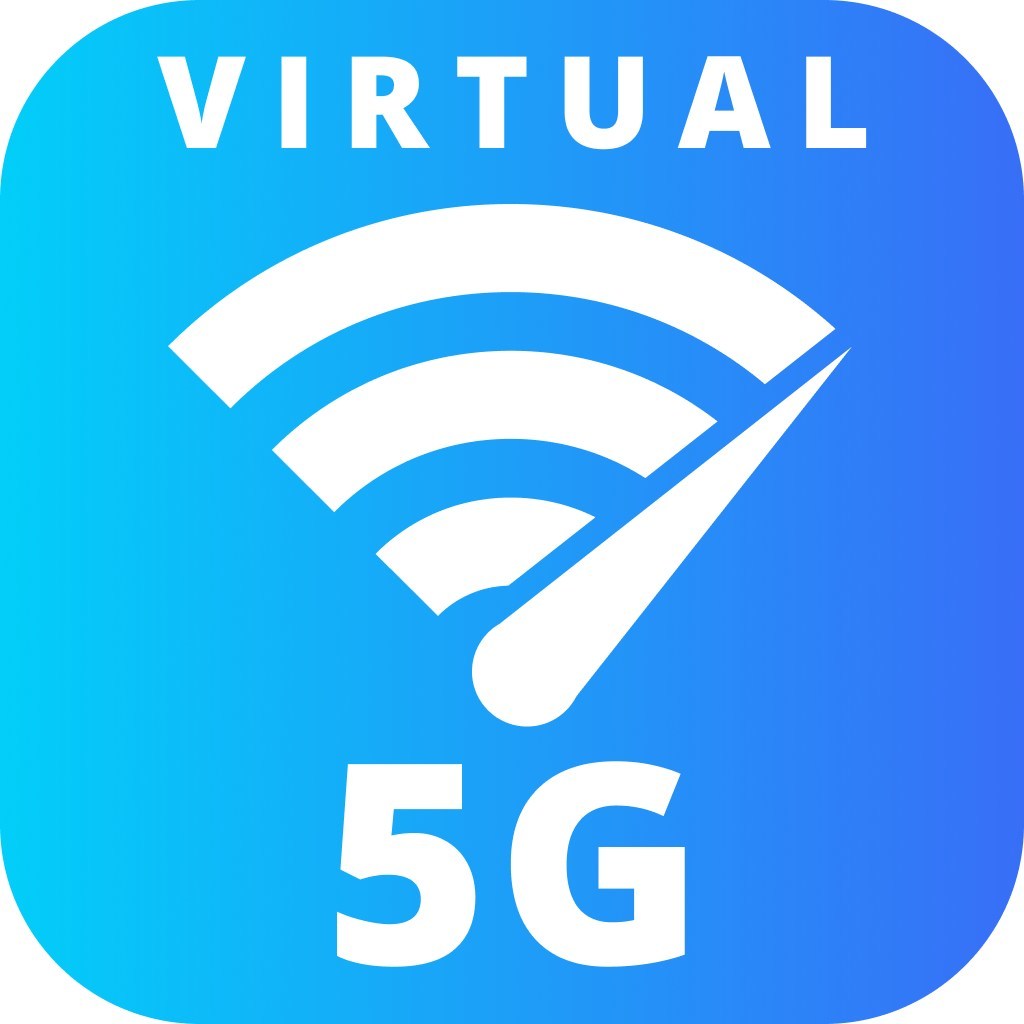 Virtual Internet announces release of Virtual 5G Virtual Circuit