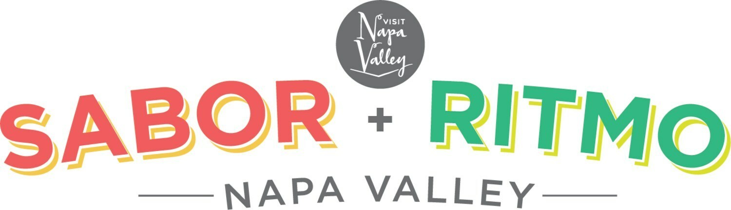 First-of-Its-Kind Latin Music Festival, Sabor+Ritmo, to Debut in Napa Valley on September 9, 2023