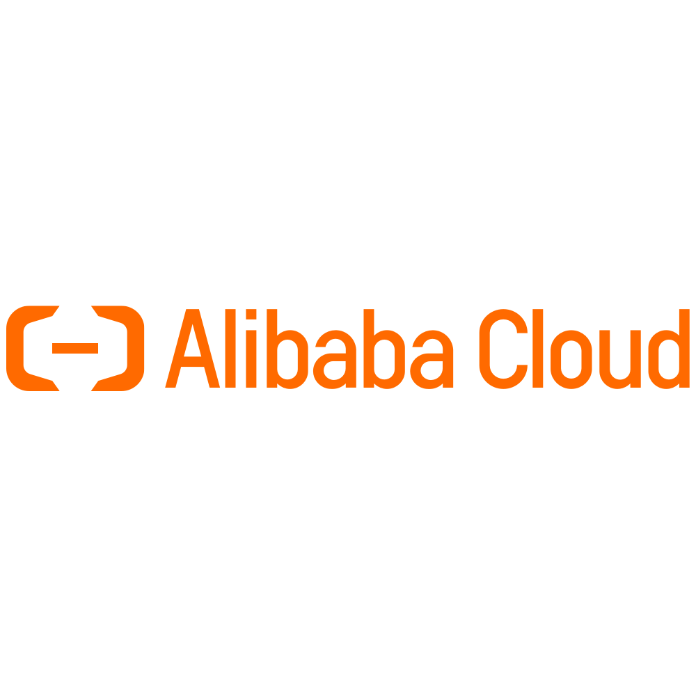 Alibaba Cloud Upgrades AnalyticDB with Vector Database Engine as a One-Stop Solution for Building Generative AI Capabilities