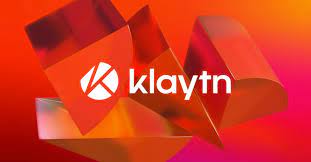 KlayVie Meetup: Klaytn Foundation’s first offline event in Vietnam
