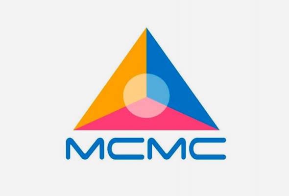 Govt never decided to raise retirement age to 65 – MCMC