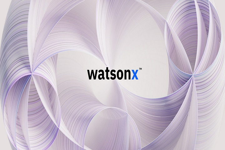 IBM Introduces ‘Watsonx Your Business’
