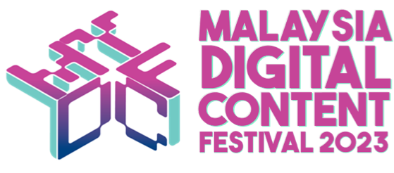 MYDCF 2023 Unveils Premier Digital Content Celebration