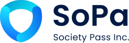 Society Pass Inc (Nasdaq: SOPA) Announces Payments Partnership with 2C2P to Enhance the Online Shopping Experience in Southeast Asia