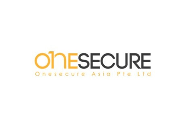 ONESECURE Launches CyberArk-Powered Service to Boost Identity Security for Organisations in Singapore and ASEAN