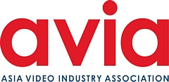 AVIA and AVISI Combine Forces With an MOU to Fight Against Piracy and Protect and Promote Content in Indonesia