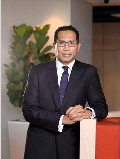 HSBC Malaysia launches Rm500 million new economy fund