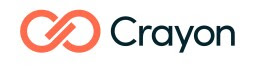 Crayon Fortifies ‘Journey to Value’ for Partners with Extended Cybersecurity Services