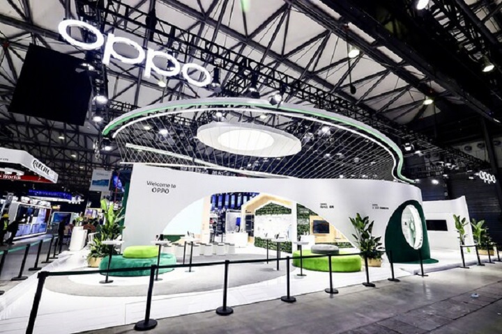 OPPO’s Commitment to Sustainability: Enhancing Product Durability and ESG Contribution