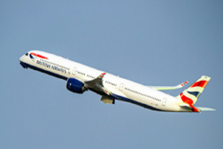 Virgin, British Airways, easyJet and Wizz Air suspend Israel flights over safety fears