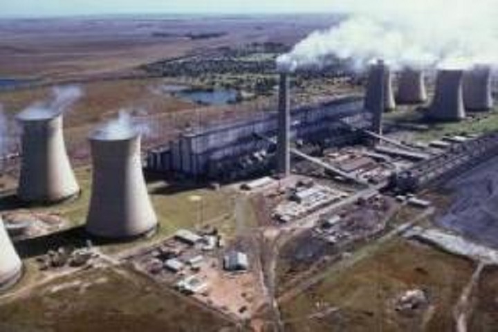World Bank supports South Africa’s transition to cleaner energy with a $1 billion loan