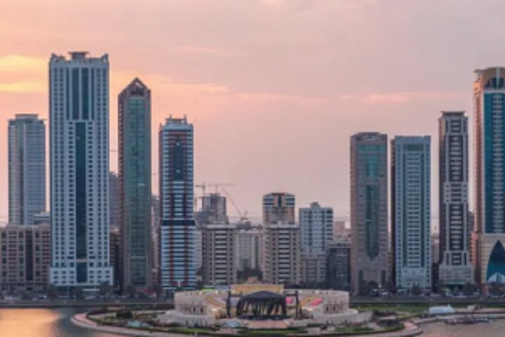 Sharjah to showcase integrated tourism developments at World Travel Market