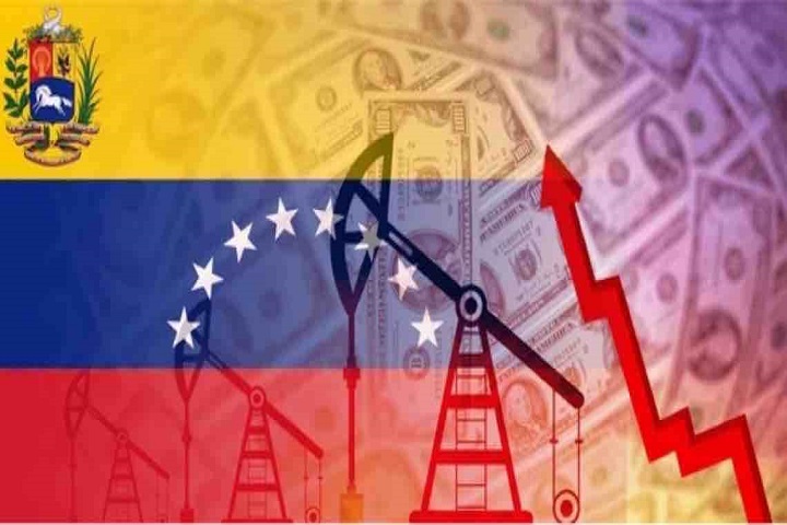 Venezuela, Russia advance in de-dollarization process, says Venezuelan FM