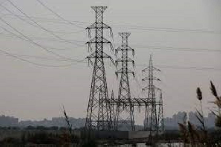 ADB Approves 250-Million-USD Loans To Boost Pakistan’s Power Transmission