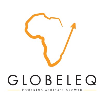 Globeleq completes Mocuba Solar PV plant acquisition in Mozambique
