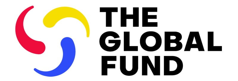 The Global Fund to Spend 70% of Its Funding in Most Climate-vulnerable Countries