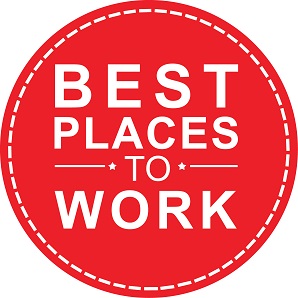 The Top 3 Best Places to Work in Indonesia for 2023 revealed