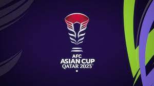 Shaikh Salman hails AFC Asian Cup Qatar 2023™ as a tournament of ‘firsts’