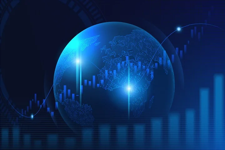 - Asia News Today