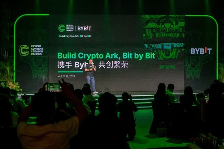 - Asia News Today
