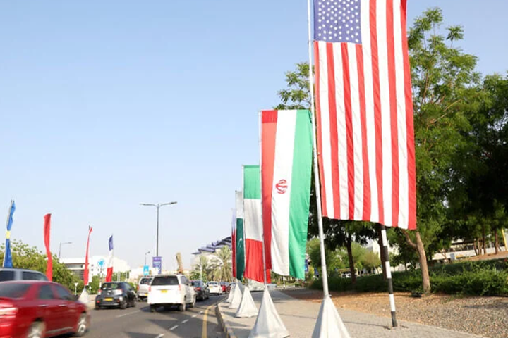 - Asia News Today