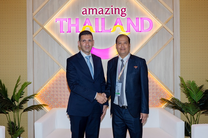 - Asia News Today