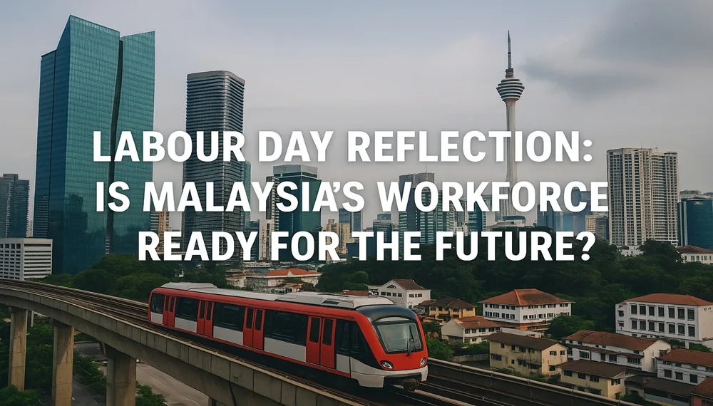 - Asia News Today
