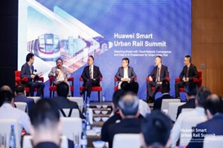 - Asia News Today